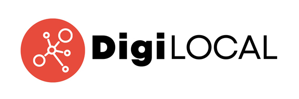 digilocal